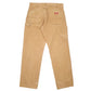 Mens Tan Dickies Carpenter Carpenter Trousers