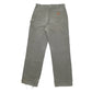 Mens Khaki Carhartt B136 Carpenter Trousers