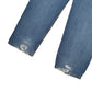 Mens Blue Levis Vintage 90's 550 JeansW40 L32
