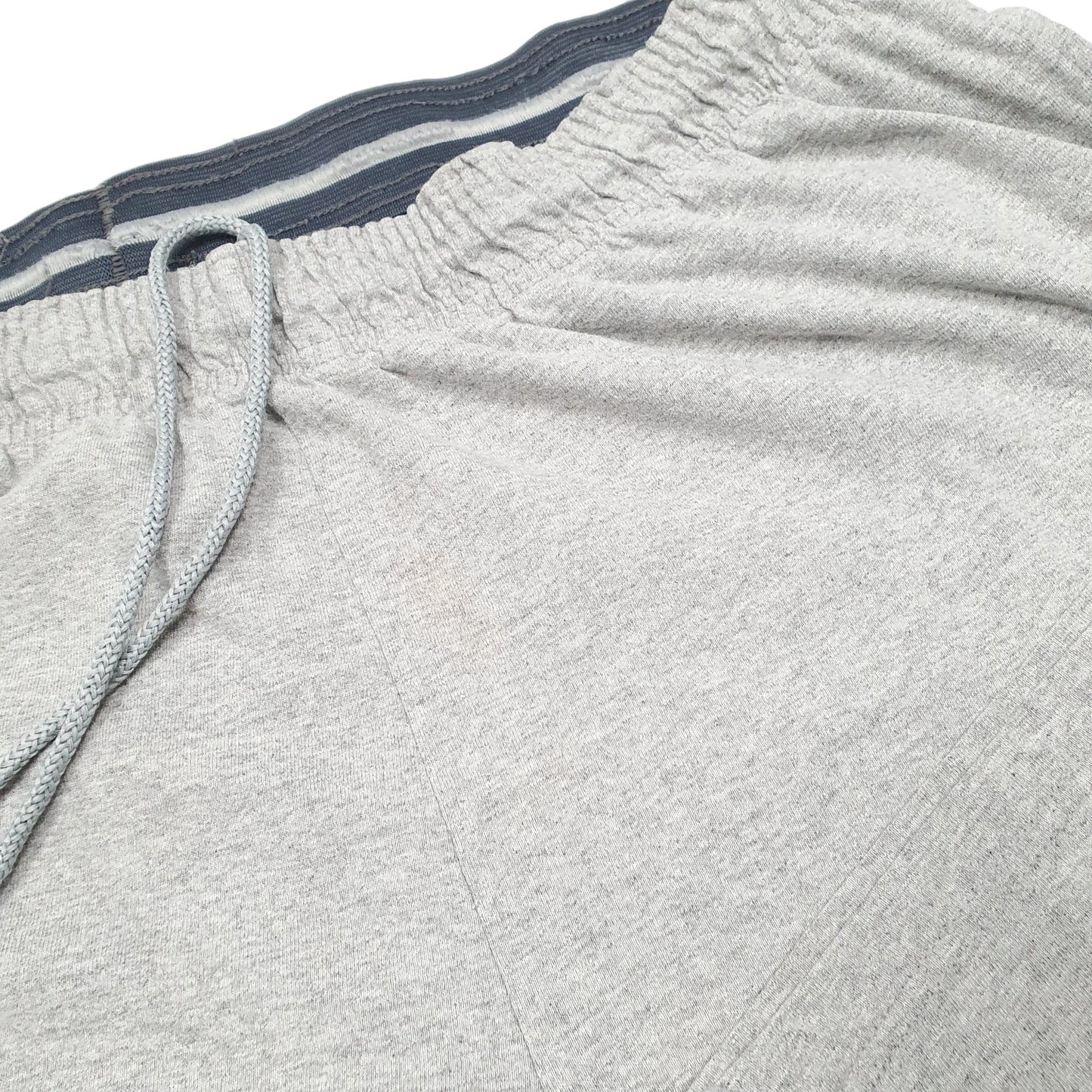 Mens Grey Champion  Jogger Trousers