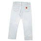 Mens Blue Carhartt  Casual JeansW38 L29