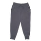 Mens Black Fila  Jogger Trousers