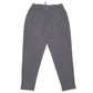 Mens Grey Puma  Jogger Trousers