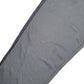 Mens Grey Reebok  Jogger Trousers