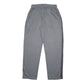 Mens Grey Reebok  Jogger Trousers