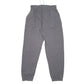 Mens Grey Champion  Jogger Trousers