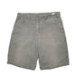 Mens Khaki Dickies Carpenter Carpenter Shorts
