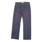 Mens Blue Levis  505 JeansW30 L30