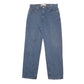 Mens Blue Levis  550 JeansW36 L34