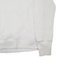 Mens White Champion Lightweight Hoodie Jumper
