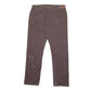 Mens Brown Dickies  Chino Trousers