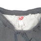 Mens Grey Puma  Jogger Trousers