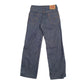 Mens Blue Levis  528 JeansW28 L29