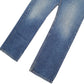 Mens Blue Levis Vintage 90's Casual JeansW32 L32