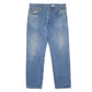 Mens Blue Levis Vintage Orange Tab 90s 505 JeansW38 L30