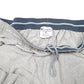 Mens Grey Champion  Jogger Trousers