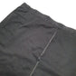 Mens Black Dickies  Chino Shorts