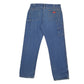 Mens Blue Dickies Carpenter Carpenter JeansW40 L34