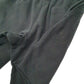 Mens Black Champion Reverse Weave Sweat Shorts