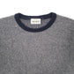 Mens Navy Carhartt Spooner Sweater Crewneck Jumper