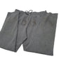 Mens Grey Reebok  Jogger Trousers