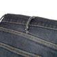 Mens Blue Levis Stretch 511 JeansW38 L32