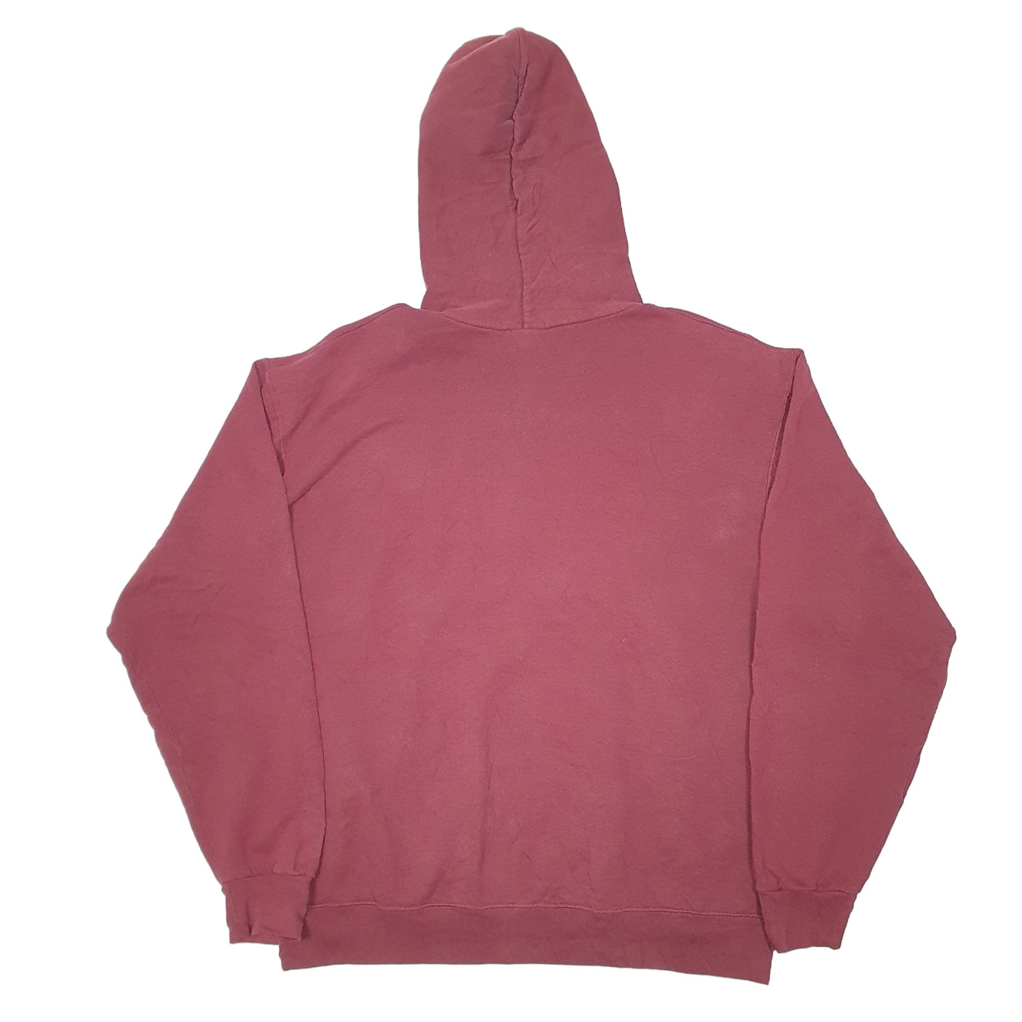 Burgundy best sale champion jumper