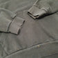 Mens Khaki Puma  Hoodie Jumper