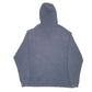 Mens Navy Nike  Hoodie Jumper