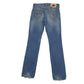 Mens Blue Levis  925 JeansW32 L33