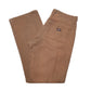 Mens Brown Dickies  Carpenter Trousers