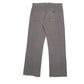 Mens Grey Dickies  Carpenter Trousers