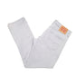 Mens Grey Levis  511 JeansW32 L30