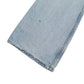 Mens Blue Levis  Casual JeansW30 L34