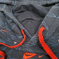 Mens Navy Nike  Hoodie Jumper