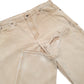 Mens Tan Dickies Carpenter Carpenter Trousers