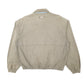 Mens Grey Ralph Lauren Chaps Vintage 1990s  Coat