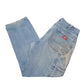Mens Blue Dickies Carpenter Carpenter JeansW36 L30