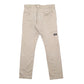 Mens Beige Dickies  Chino Trousers