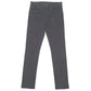 Mens Black Levis Straight 522 JeansW31 L34