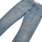 Womens Blue Levis  505 JeansW29 L29