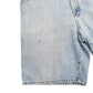 Mens Blue Dickies  Carpenter Shorts
