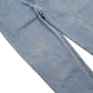 Mens Blue Levis Made In USA Vintage 540 JeansW36 L32