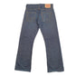 Mens Blue Levis  525 JeansW31 L30