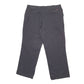 Mens Black Dickies  Chino Trousers