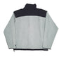 Mens Blue The North Face Gore Windstopper Full Zip Jumper