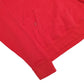 Mens Red Champion  Hoodie Jumper