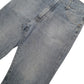 Mens Blue Dickies  Regular JeansW32 L34