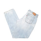 Mens Blue Levis  531 JeansW36 L34