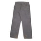 Mens Grey Dickies  Carpenter Trousers